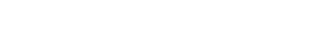 logo Sophie Pillon